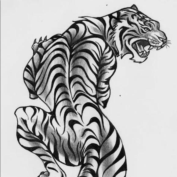 Meet your Posher, Josh - Picture 1 of 1